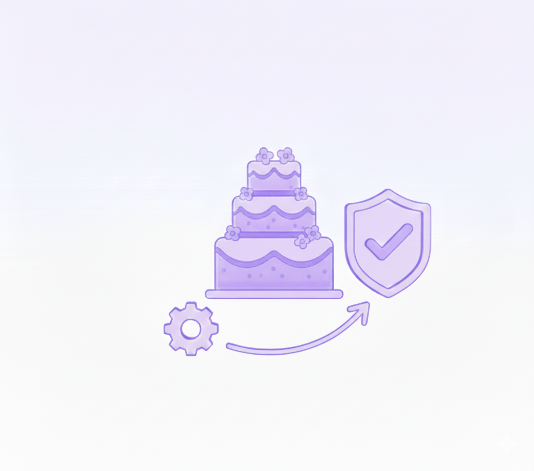 Our Services gemini generated image 2e4hye2e4hye2e4h