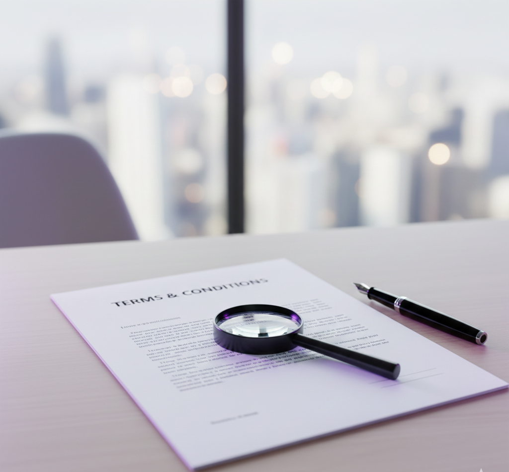 gemini generated image ev7wqcev7wqcev7w