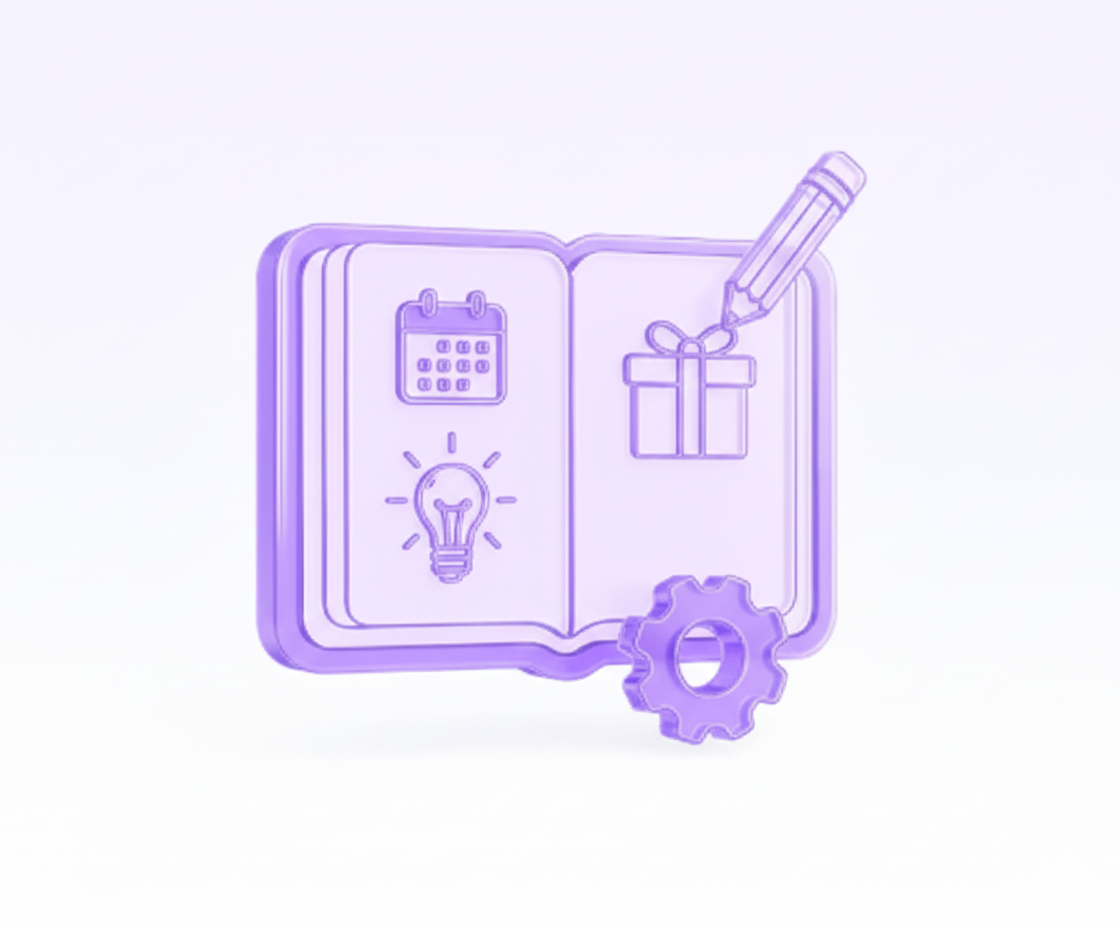 Our Services gemini generated image glu946glu946glu9