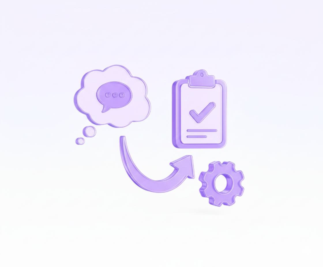 Our Services gemini generated image kdkb7ckdkb7ckdkb