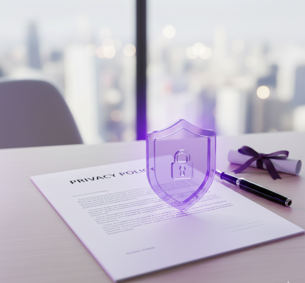 gemini generated image pml3expml3expml3