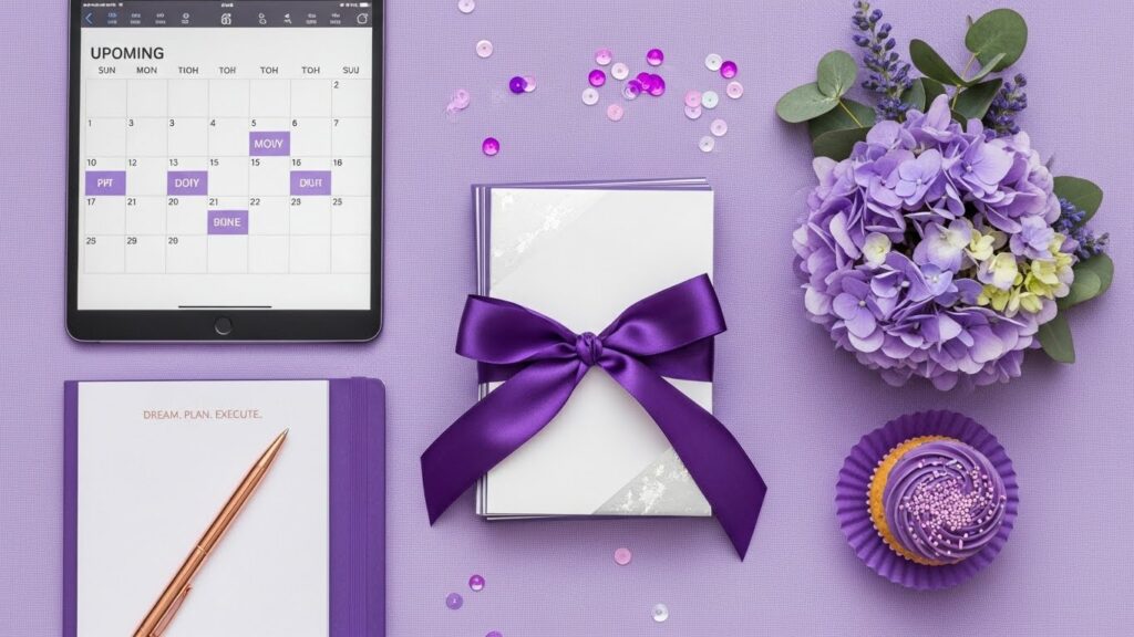 Our Services image fx (2)